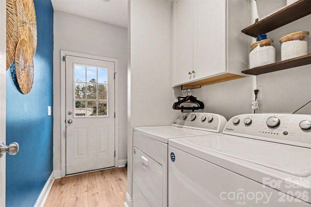 228 W Church Street, China Grove, NC 28023