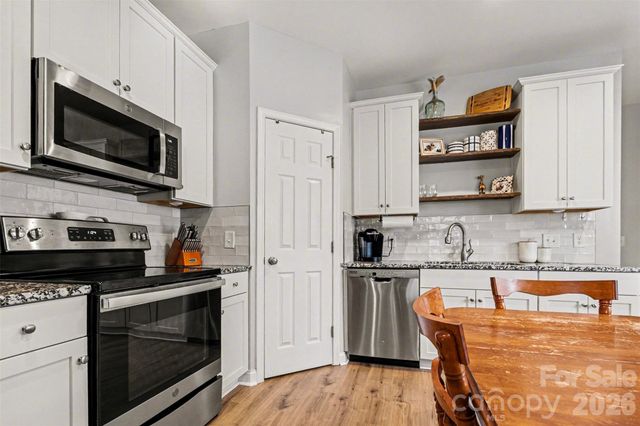 228 W Church Street, China Grove, NC 28023