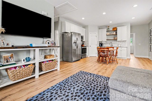 228 W Church Street, China Grove, NC 28023