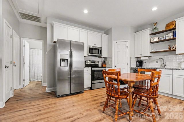 228 W Church Street, China Grove, NC 28023