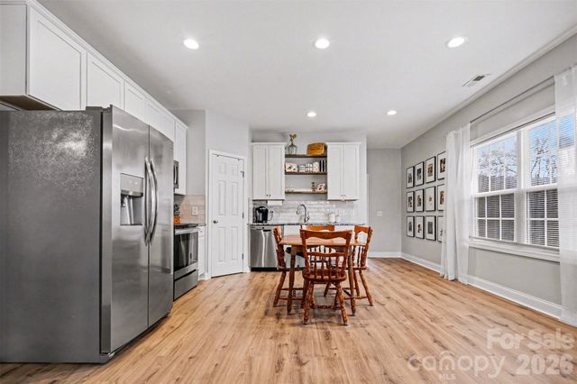 228 W Church Street, China Grove, NC 28023