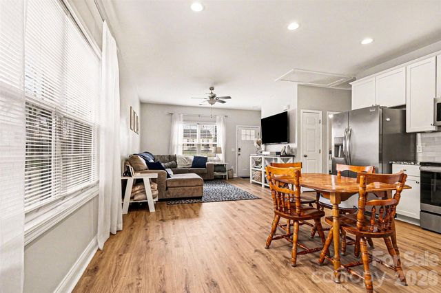 228 W Church Street, China Grove, NC 28023