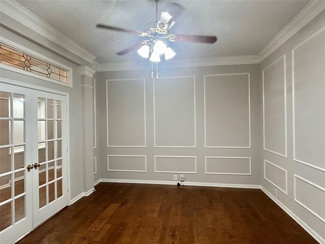 16807 Laguna Springs Drive, Houston, TX 77095