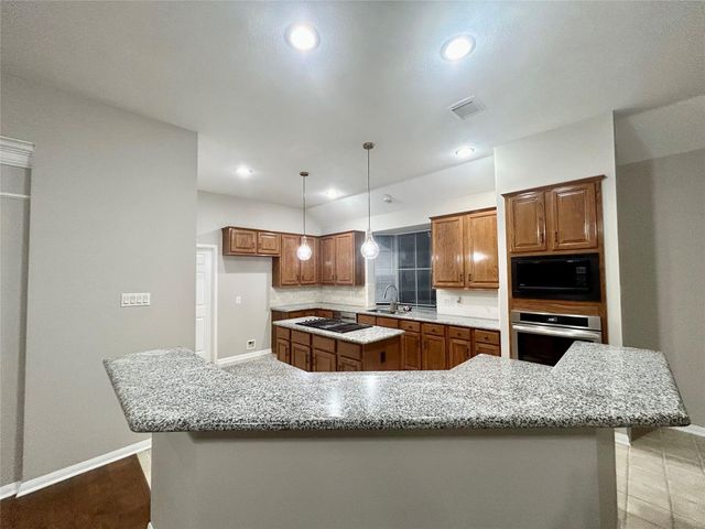 16807 Laguna Springs Drive, Houston, TX 77095