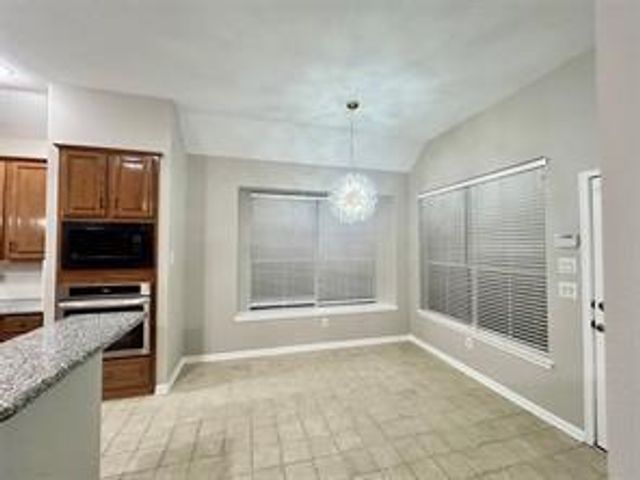 16807 Laguna Springs Drive, Houston, TX 77095