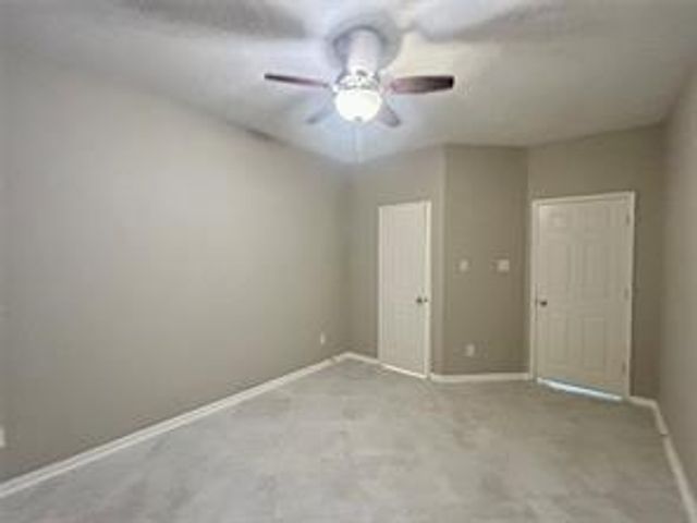 16807 Laguna Springs Drive, Houston, TX 77095