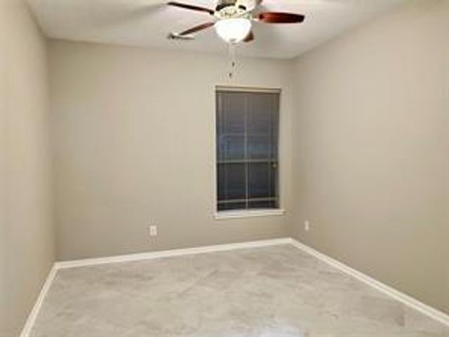 16807 Laguna Springs Drive, Houston, TX 77095