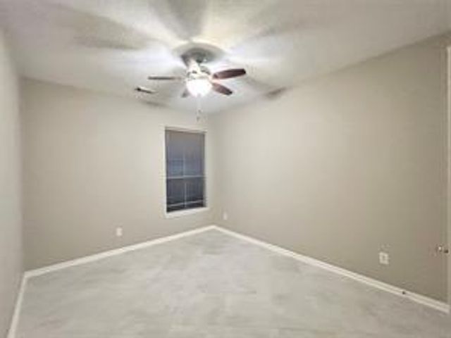 16807 Laguna Springs Drive, Houston, TX 77095