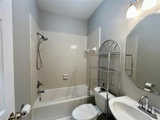 16807 Laguna Springs Drive, Houston, TX 77095