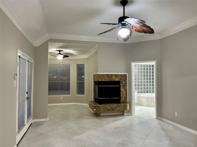 16807 Laguna Springs Drive, Houston, TX 77095