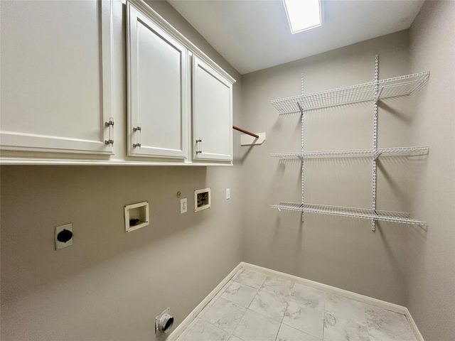 16807 Laguna Springs Drive, Houston, TX 77095