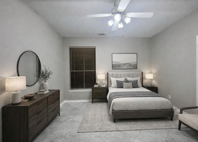 16807 Laguna Springs Drive, Houston, TX 77095