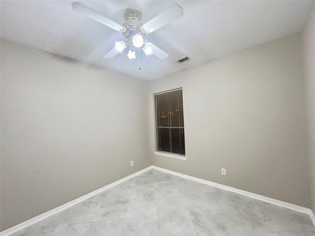 16807 Laguna Springs Drive, Houston, TX 77095