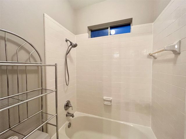 16807 Laguna Springs Drive, Houston, TX 77095