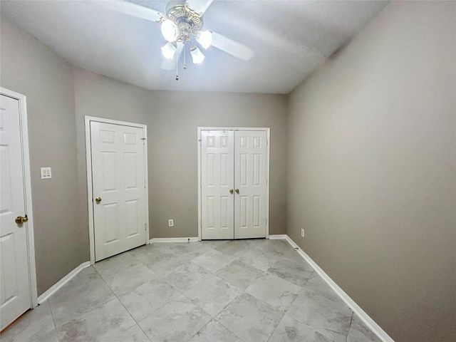 16807 Laguna Springs Drive, Houston, TX 77095
