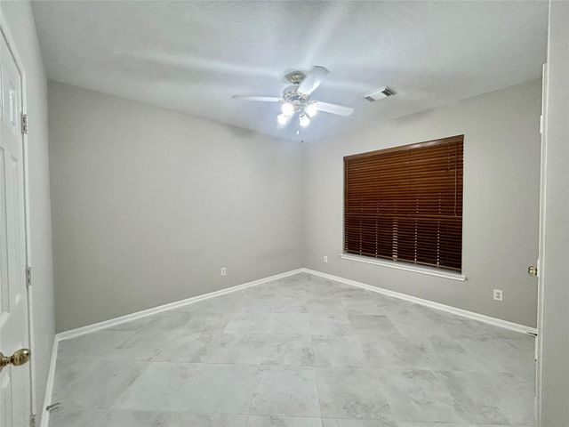 16807 Laguna Springs Drive, Houston, TX 77095