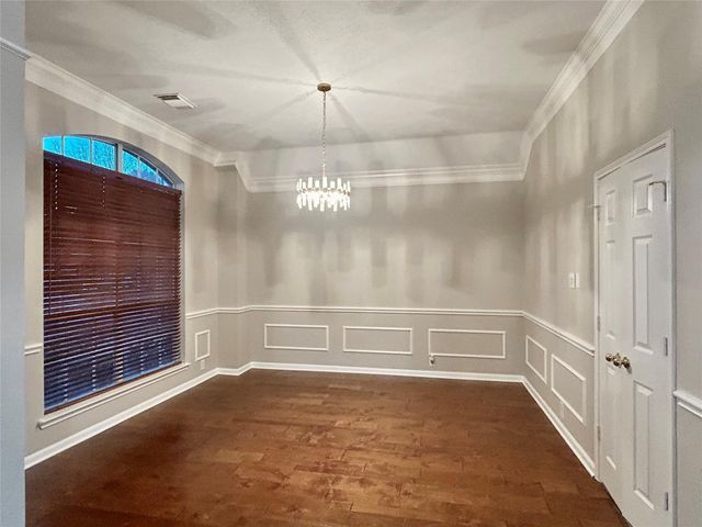 16807 Laguna Springs Drive, Houston, TX 77095