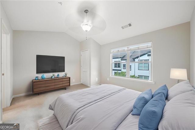 215 Semel Drive 455, Atlanta, GA 30309