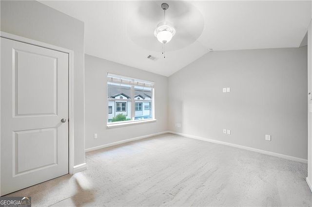 215 Semel Drive 455, Atlanta, GA 30309