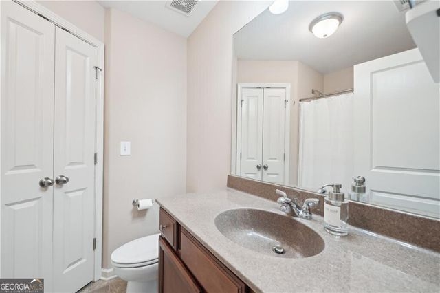 215 Semel Drive 455, Atlanta, GA 30309