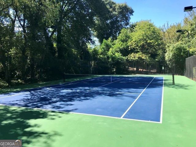 215 Semel Drive 455, Atlanta, GA 30309