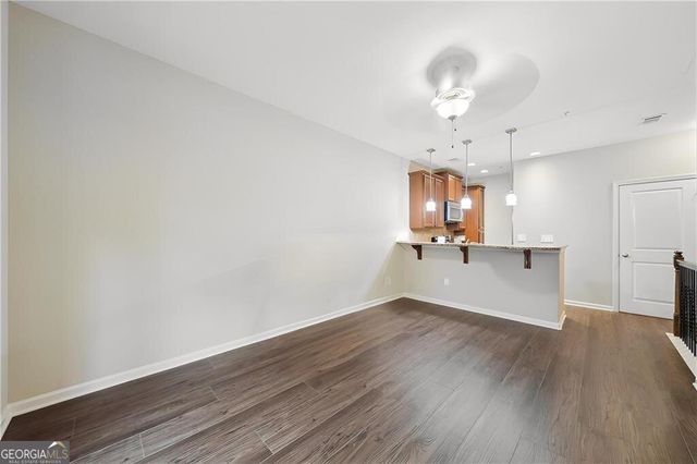 215 Semel Drive 455, Atlanta, GA 30309