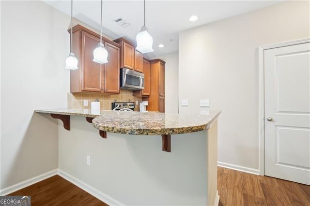 215 Semel Drive 455, Atlanta, GA 30309