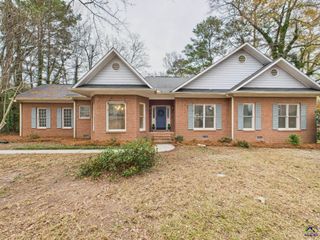 607 Chastain Place, Macon, GA 31210