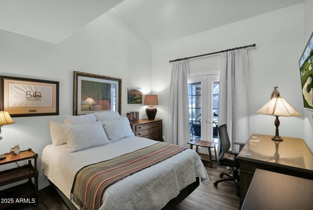 37300 N TOM DARLINGTON Drive F, Carefree, AZ 85377