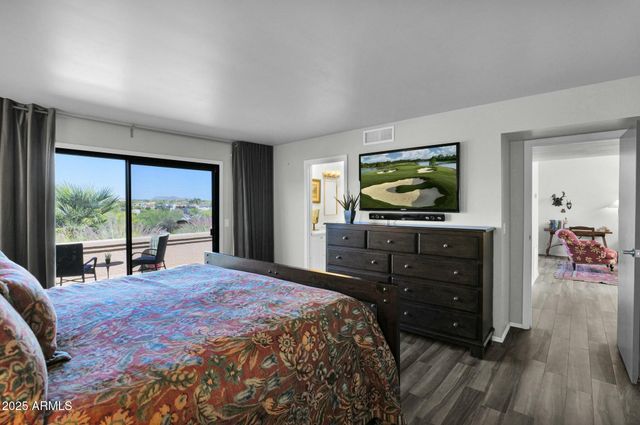 37300 N TOM DARLINGTON Drive F, Carefree, AZ 85377