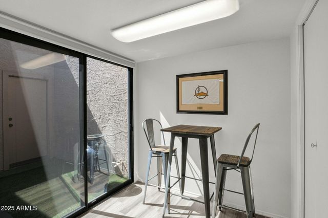 37300 N TOM DARLINGTON Drive F, Carefree, AZ 85377