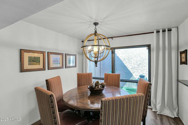 37300 N TOM DARLINGTON Drive F, Carefree, AZ 85377