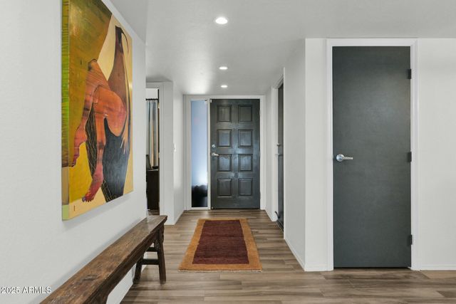 37300 N TOM DARLINGTON Drive F, Carefree, AZ 85377