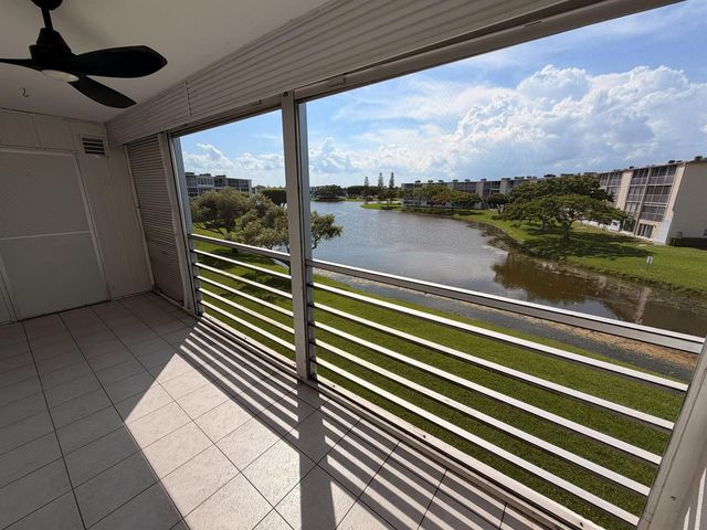 3038 Guildford C 3038, Boca Raton, FL 33434