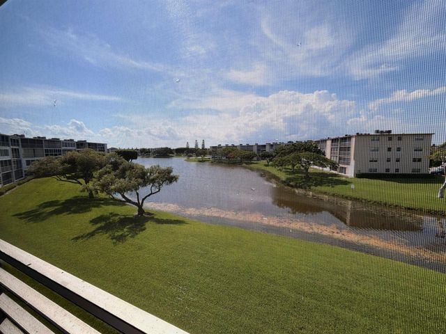 3038 Guildford C 3038, Boca Raton, FL 33434