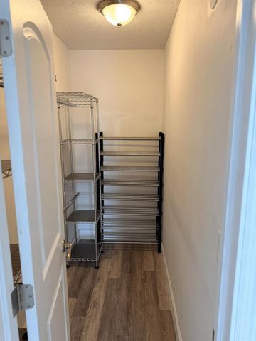 3038 Guildford C 3038, Boca Raton, FL 33434