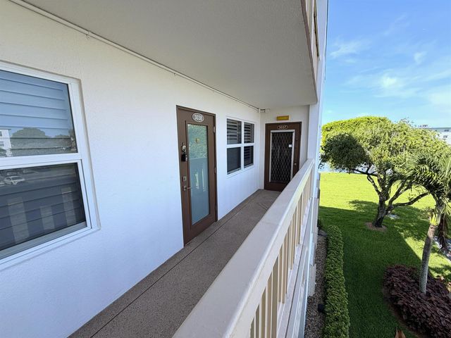 3038 Guildford C 3038, Boca Raton, FL 33434