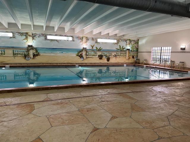 3038 Guildford C 3038, Boca Raton, FL 33434