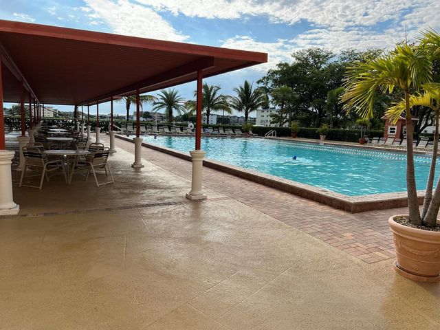 3038 Guildford C 3038, Boca Raton, FL 33434