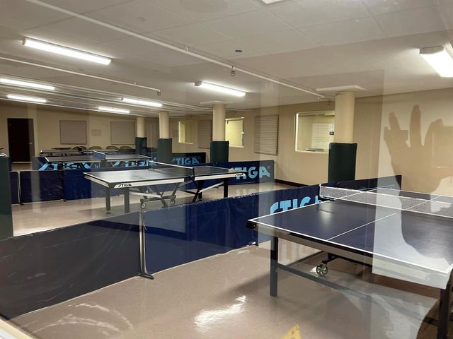 3038 Guildford C 3038, Boca Raton, FL 33434