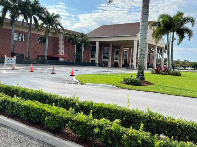 3038 Guildford C 3038, Boca Raton, FL 33434
