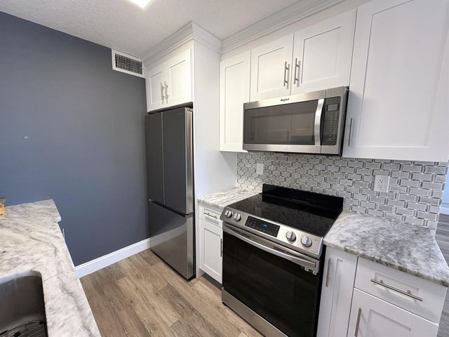 3038 Guildford C 3038, Boca Raton, FL 33434