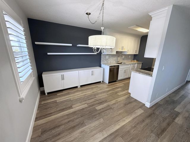 3038 Guildford C 3038, Boca Raton, FL 33434