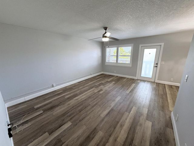 3038 Guildford C 3038, Boca Raton, FL 33434