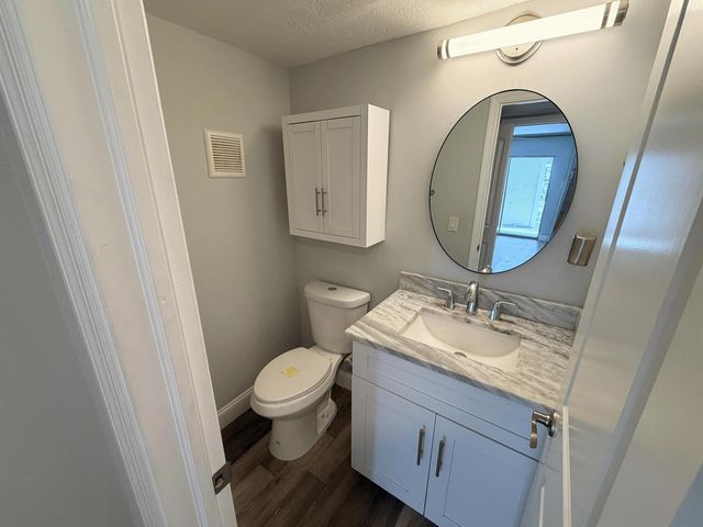 3038 Guildford C 3038, Boca Raton, FL 33434
