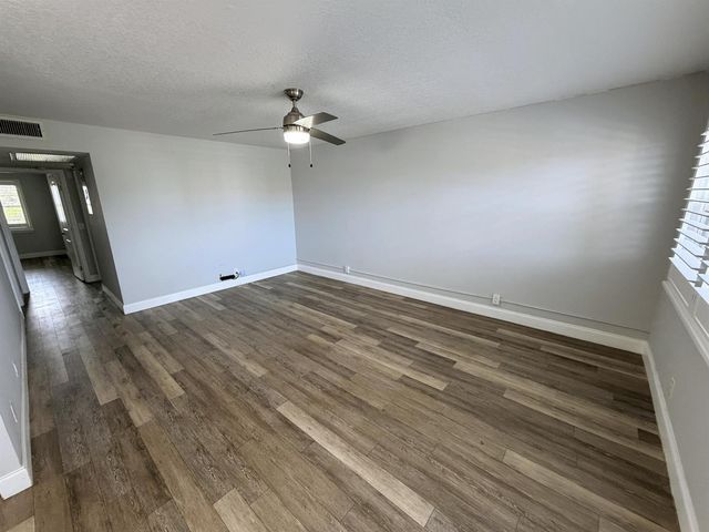 3038 Guildford C 3038, Boca Raton, FL 33434