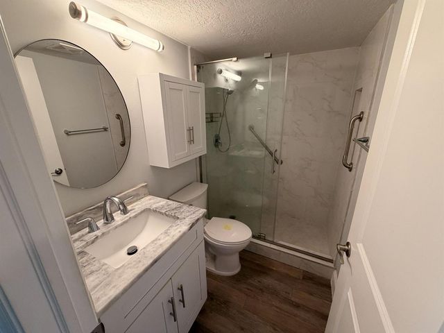 3038 Guildford C 3038, Boca Raton, FL 33434