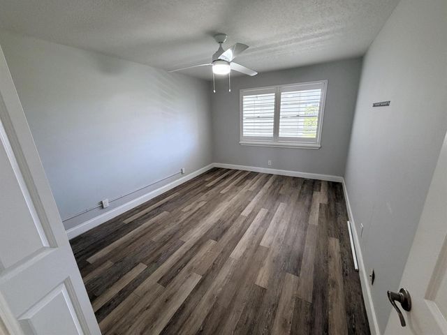 3038 Guildford C 3038, Boca Raton, FL 33434