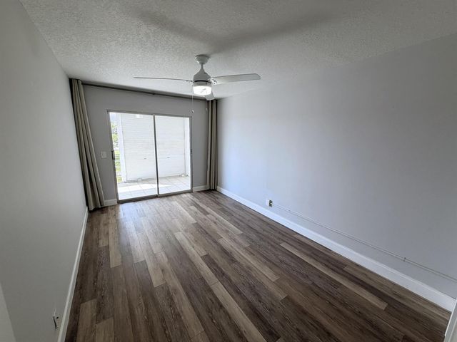 3038 Guildford C 3038, Boca Raton, FL 33434