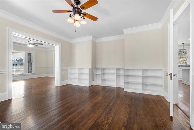 311 W MAIN ST, Purcellville, VA 20132